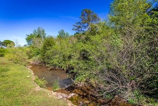 0 Highway 16 E Unit 24014087, Shirley, AR 72153