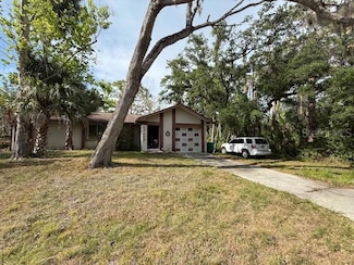 13406 Leatherbury Ave, Port Charlotte, FL 33953