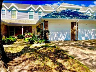 2210 Coach House Blvd Unit 4, Orlando, FL 32812