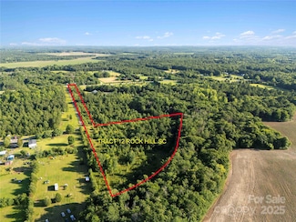 630 E Border Rd, Rock Hill, SC 29730