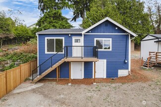 9604 11th Ave SW, Seattle, WA 98106
