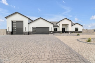 32278 N 168th Ave, Surprise, AZ 85387