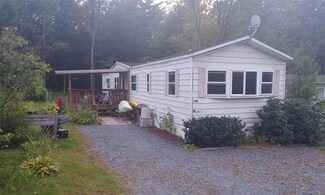 108 Lat Ln Unit 108, Swanzey, NH 03446