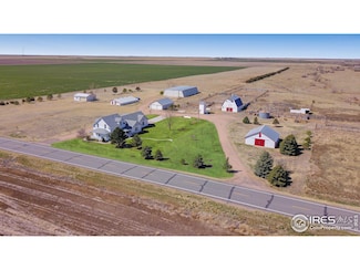26397 Highway 59, Haxtun, CO 80731