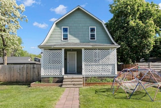 2127 E Mallon Ave, Spokane, WA 99202