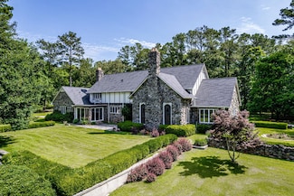 3090 Bethany Church Rd, Greensboro, GA 30642