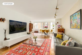 155 E 34th St Unit 8S, New York, NY 10016