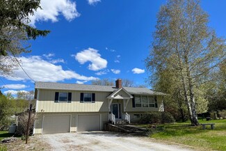 20 Tuttle Meadow Dr, Rutland, VT 05701