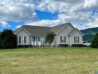 891 Afton Mountain Rd, Afton, VA 22920