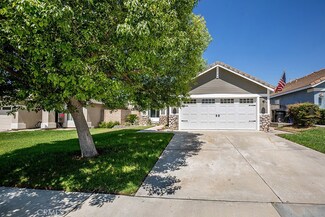 5598 Horseshoe Way, Fontana, CA 92336