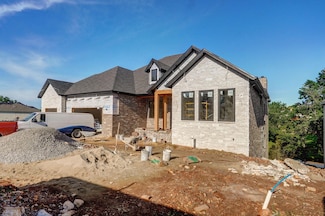 Lot 30 S Dollison, Springfield, MO 65810