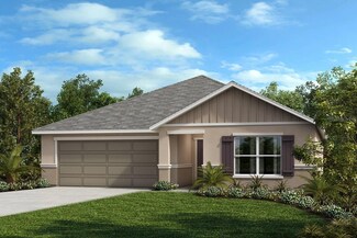 3946 Axis Valley Place, Saint Cloud, FL 34772