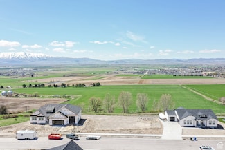 771 S 1040 E Unit 25, Smithfield, UT 84335