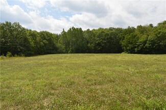 0 Monroe and Haley Rd Unit 1364388, Monroe, ME 04951