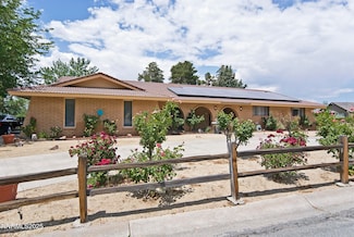 5705 Blue Hills Dr, Reno, NV 89502