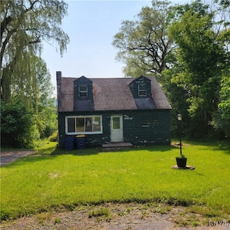 3439 U S 11, Lafayette, NY 13084