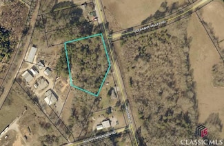 0 Hwy 11 Unit 1019464, Monroe, GA 30655