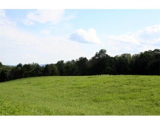 0 Skinner Rd, Shelburne Falls, MA 01370