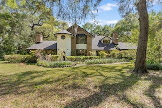 8025 SW 103rd Ave, Gainesville, FL 32608
