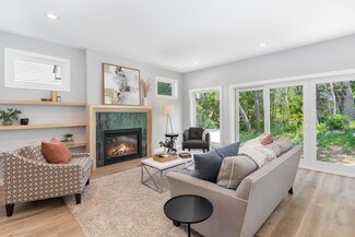 5431 Williston Rd, Minnetonka, MN 55345