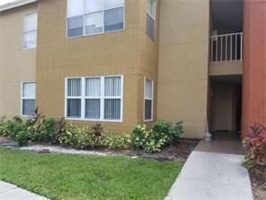 1401 Village Blvd Unit 2116, West Palm Beach, FL 33409
