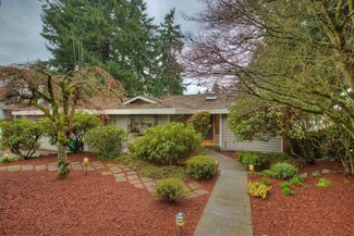 14981 22nd Ave SW, Burien, WA 98166