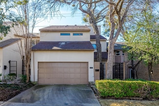 6422 Cedar Hollow Dr, Dallas, TX 75248