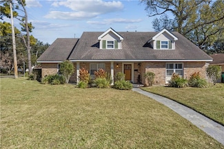 9631 Wildwood Dr, River Ridge, LA 70123