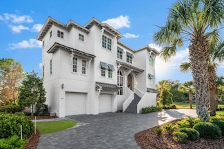 885 Seaview Cir Unit 20, Palm Harbor, FL 34683