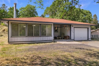 3757 Oro Bangor Hwy, Oroville, CA 95966
