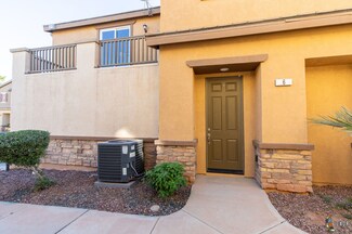 418 Cool Creek Ct Unit 6, Brawley, CA 92227