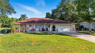 1108 Salina Ave, Port Charlotte, FL 33948