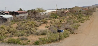 3441 Us Highway 68, Golden Valley, AZ 86413