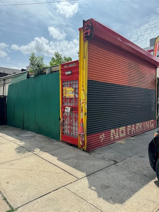 57 Wyona St, Brooklyn, NY 11207