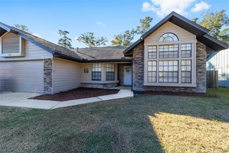 4360 NW 60th Terrace, Gainesville, FL 32606