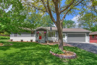 7205 Bester Ave, Inver Grove Heights, MN 55076