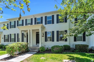 11586 S Grandville Ave, South Jordan, UT 84095