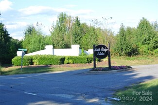 0 Beechtree Cir, Rutherfordton, NC 28139