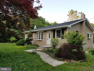 370 S Main St, Woodstown, NJ 08098