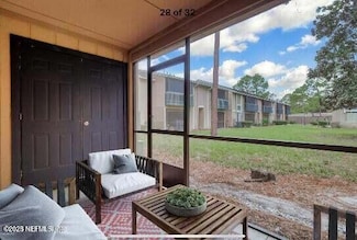 8849 Old Kings Rd S Unit 189, Jacksonville, FL 32257