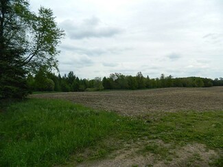 0000 Sugar Bush Rd, Birnamwood, WI 54414