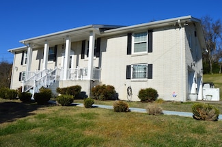 4120 W Hamilton Rd, Nashville, TN 37218