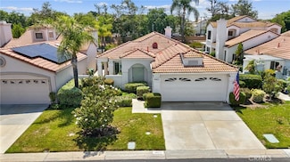 40612 Via Amapola, Murrieta, CA 92562
