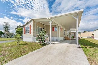 200 Huron Way, Fort Pierce, FL 34946