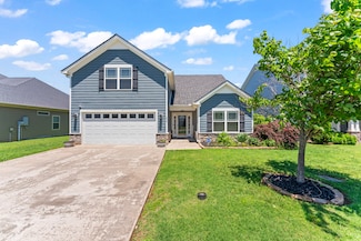 402 Tonalist Way, Smyrna, TN 37167