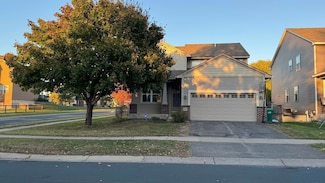 6848 Troy Ln N, Osseo, MN 55311