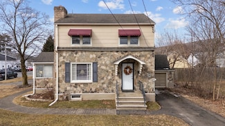 737 Harry L Dr, Johnson City, NY 13790