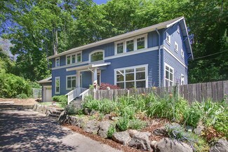 2808 S Holgate St, Seattle, WA 98144