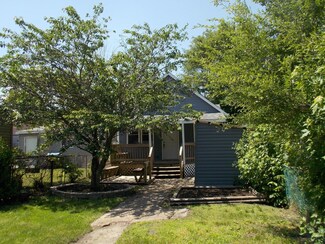 4328 Elm Ave, Hammond, IN 46327