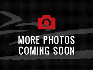 W221N2722 Timberwood Ln, Waukesha, WI 53186